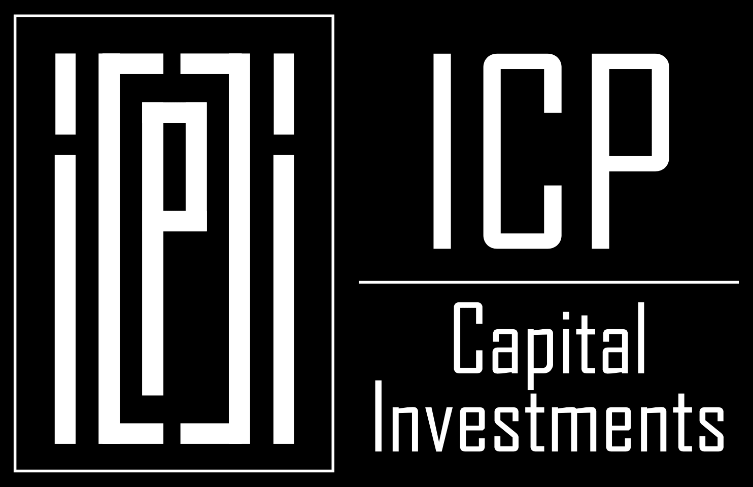 ICP Capital Investment